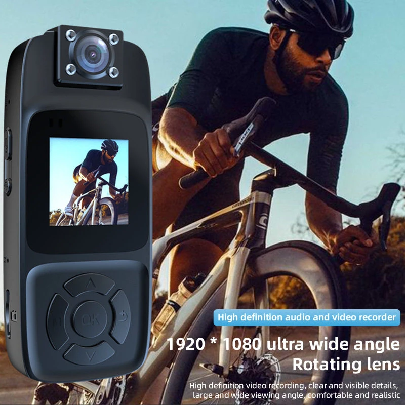 كاميرا ون بلس أكشن بدقة 4K عال - مراجعة Action Camera Optical Image Stabilization وسعره