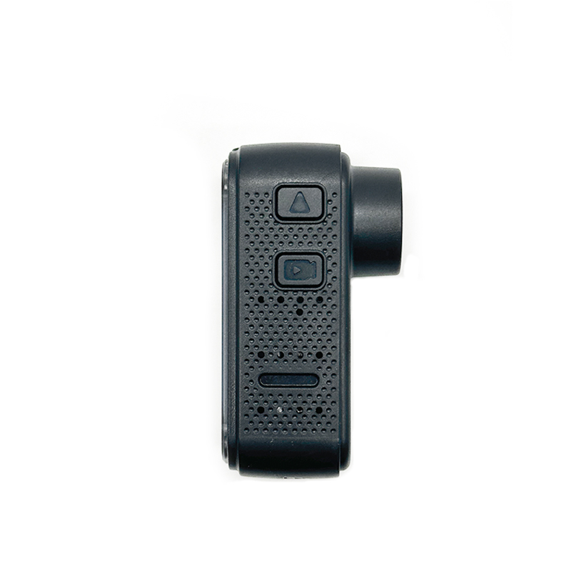 كاميرا S1 Outdoor Action Camer - مراجعة Action Camera Optical Image Stabilization وسعره