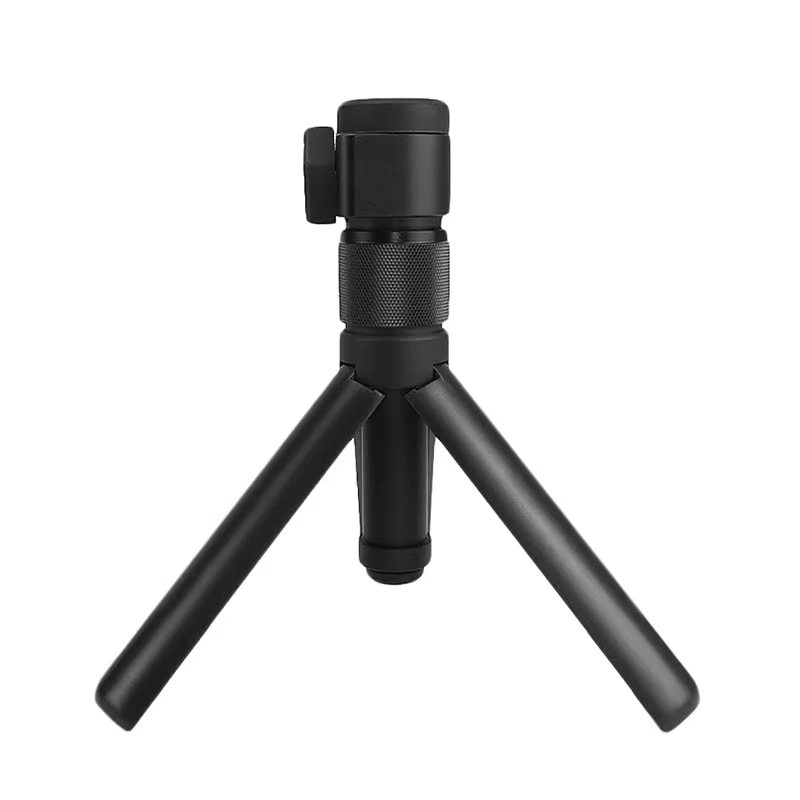 Insta360 X3 عصا سيلفي بتأثير ا - مراجعة Action Camera Selfie Stick Invisible وسعره