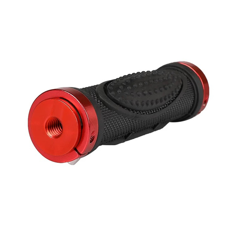 مقبض حامل عالمي محمول باليد بم - مراجعة Action Camera Floating Handle Grip وسعره